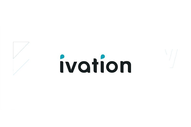 Ivation in Newport Beach